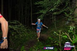 2023-08-26 KTRE 2023 - DSC_9715